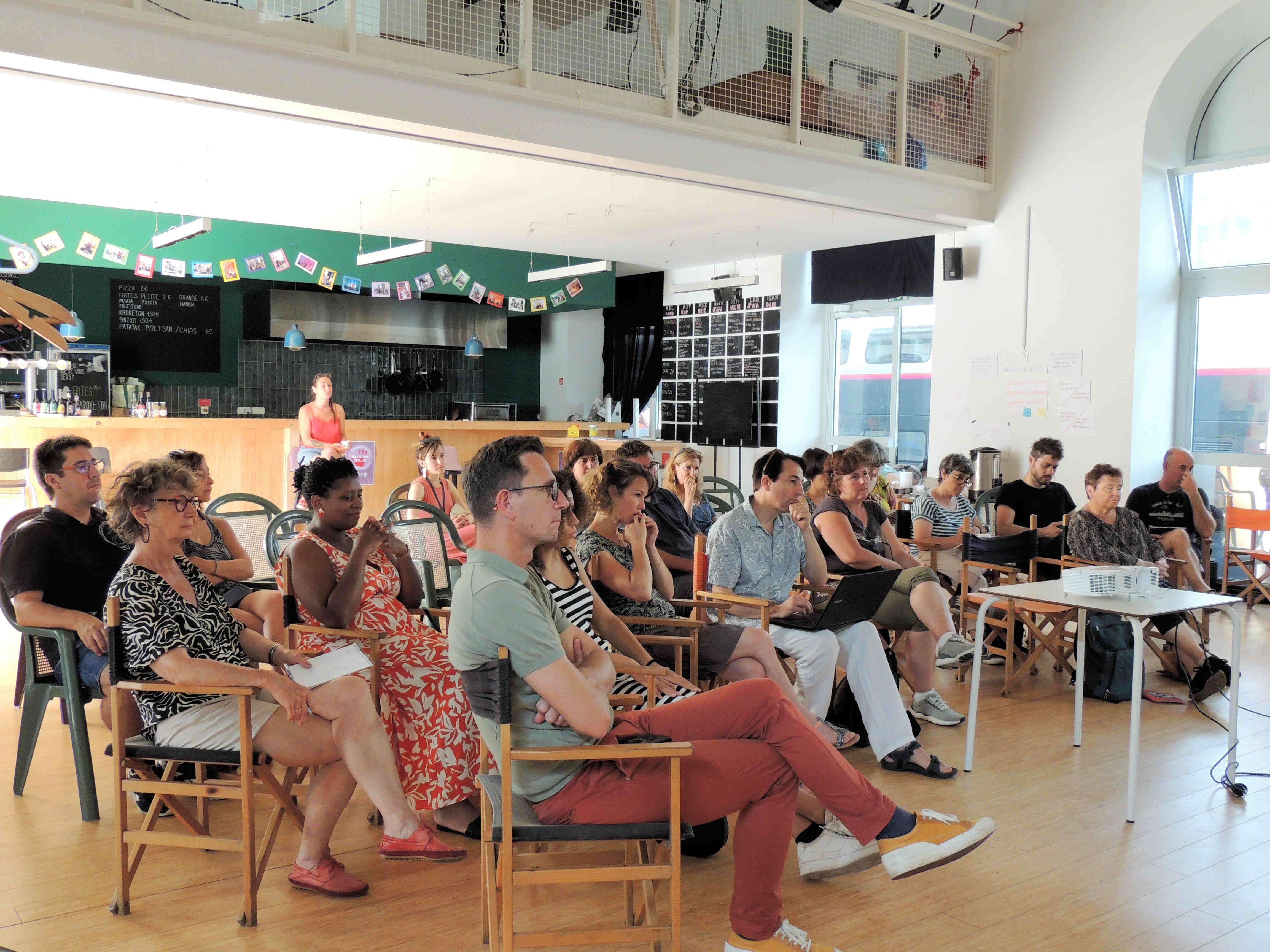 <br />
<b>Notice</b>:  Undefined variable: titre in <b>/var/www/vhosts/bidasoa-etorkinekin.org/httpdocs/views/tbrondhendaye2023.view.php</b> on line <b>36</b><br />
